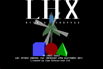 武装直升机(日)